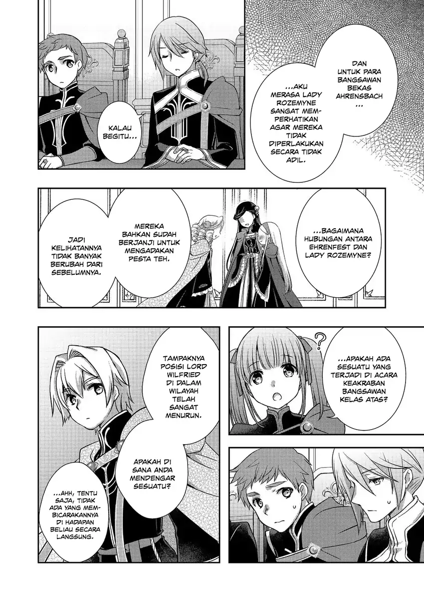 Chapter 5 - halaman 25