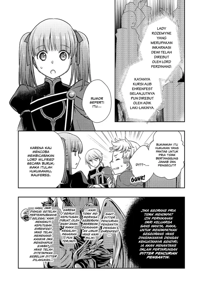 Chapter 5 - halaman 26