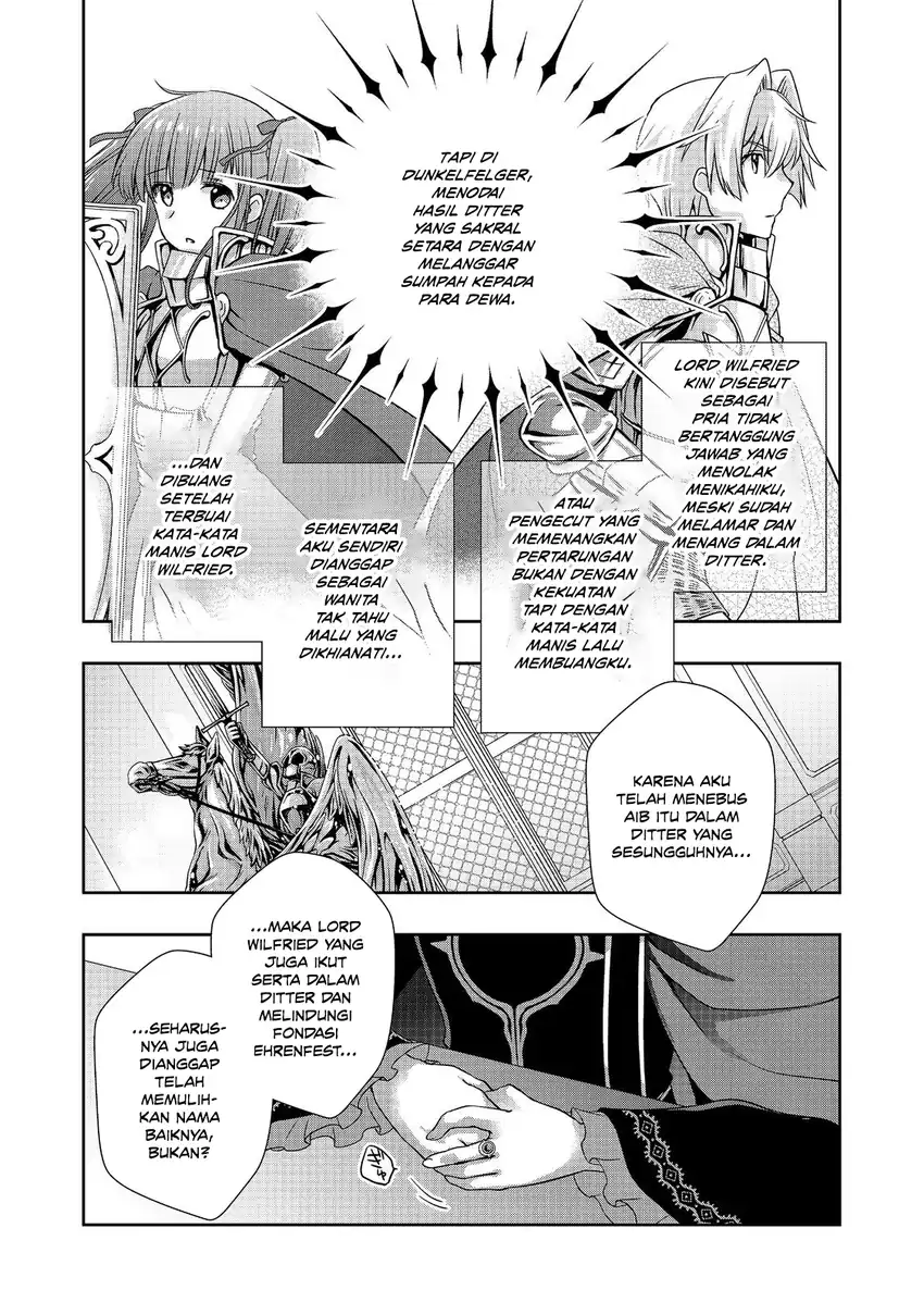 Chapter 5 - halaman 27