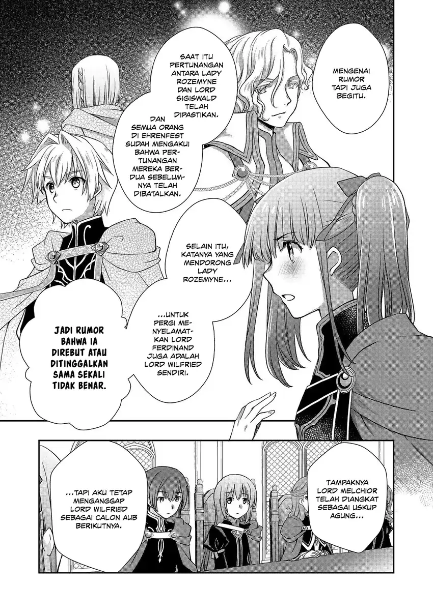 Chapter 5 - halaman 28