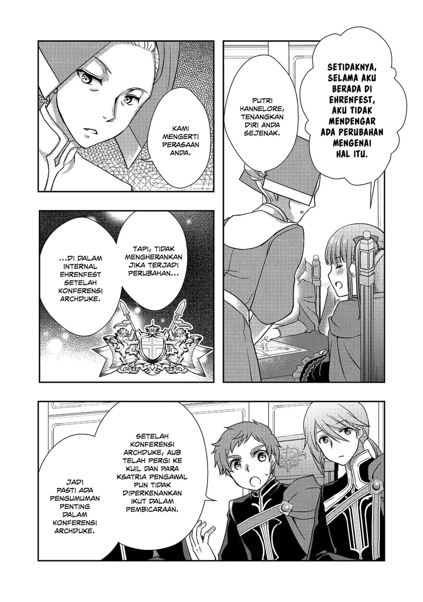 Chapter 5 - halaman 29