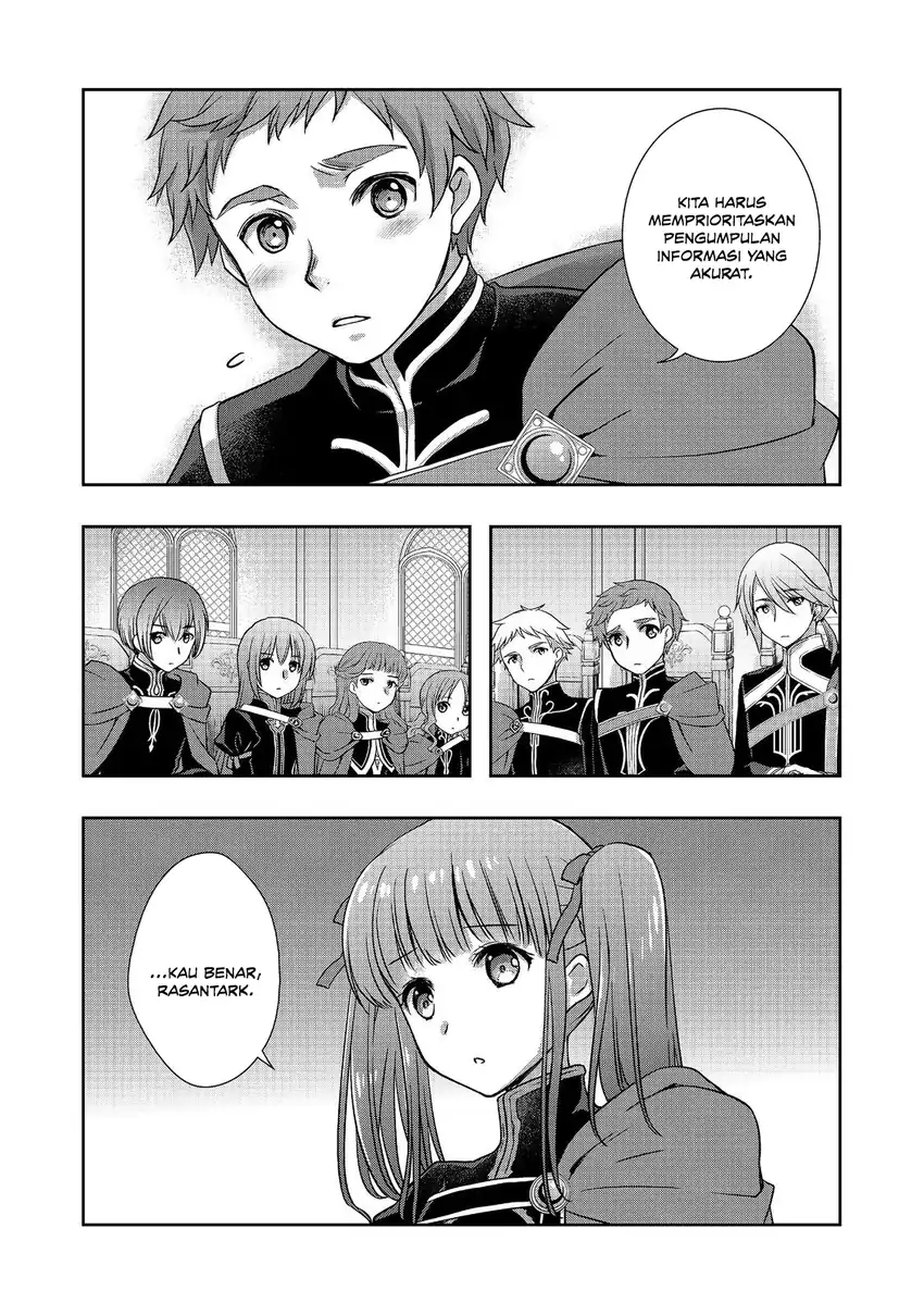 Chapter 5 - halaman 30