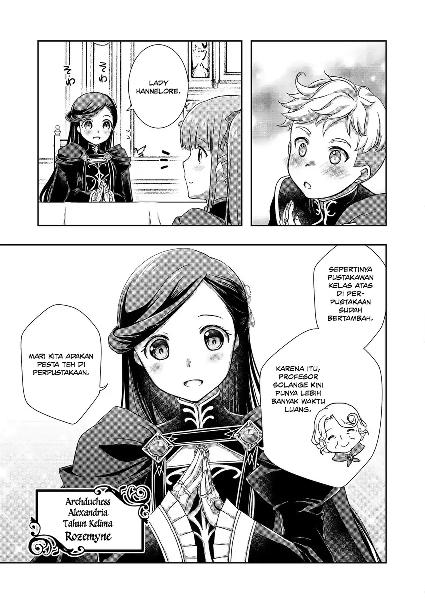 Chapter 5 - halaman 4