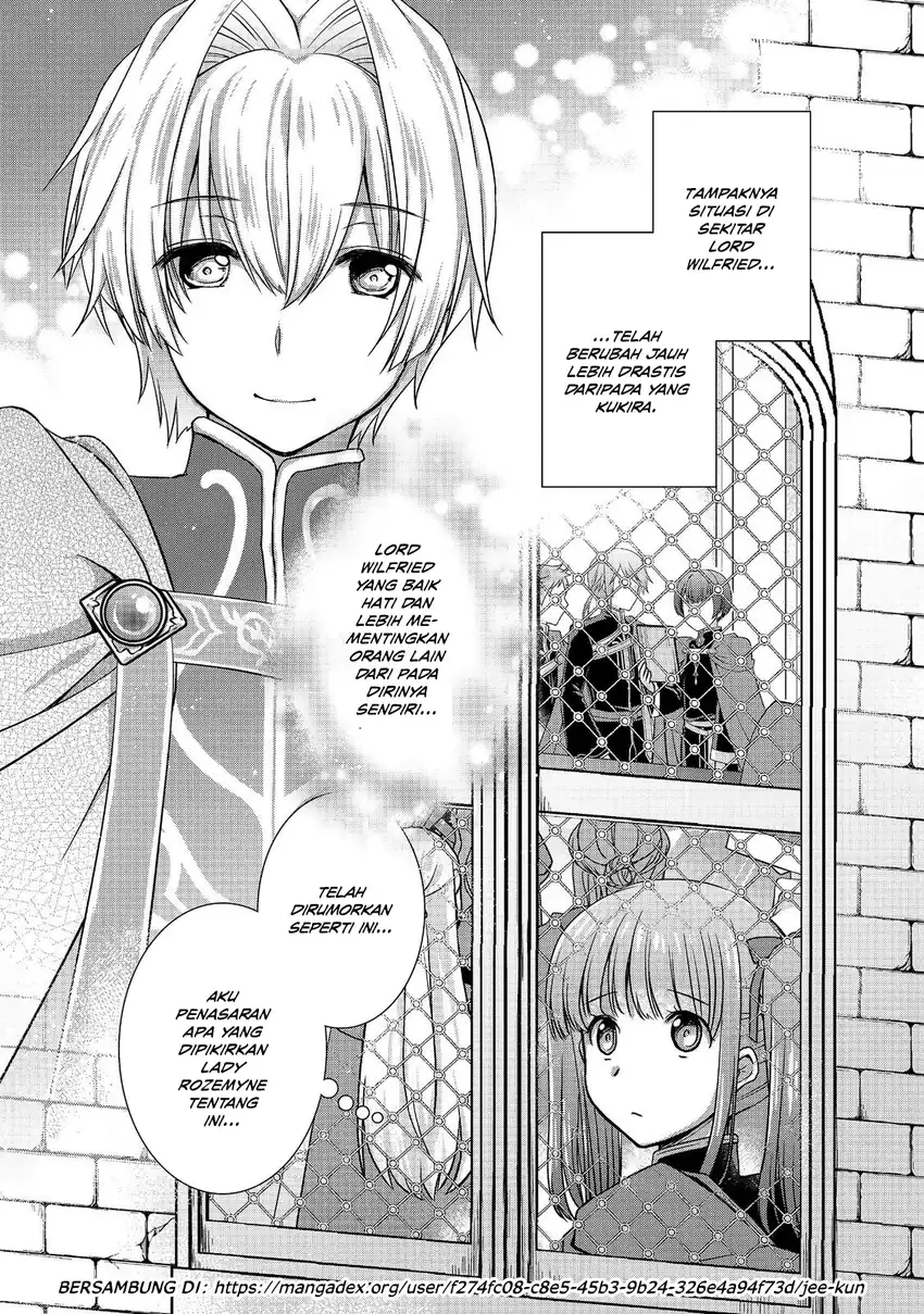 Chapter 5 - halaman 31