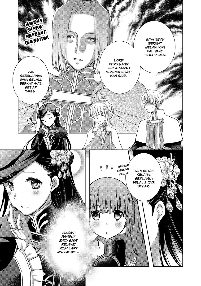 Chapter 5 - halaman 6