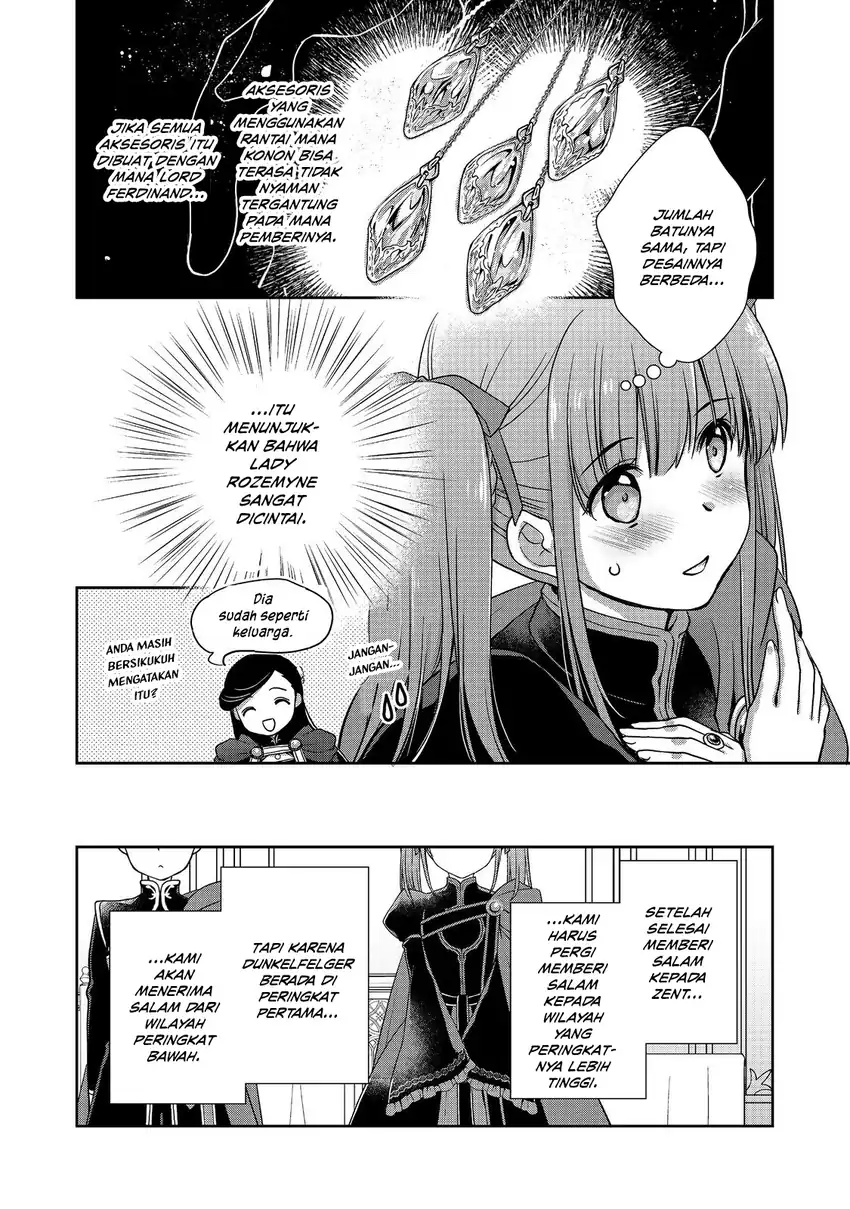 Chapter 5 - halaman 7
