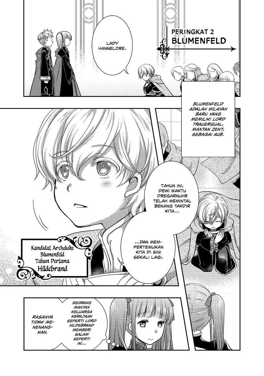 Chapter 5 - halaman 8