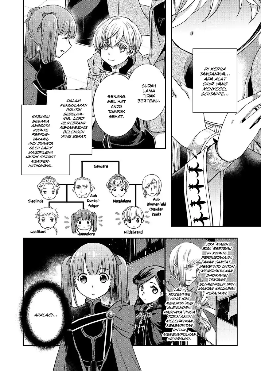 Chapter 5 - halaman 9