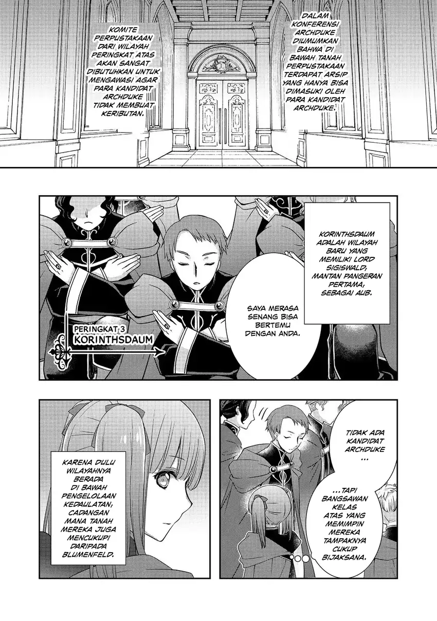Chapter 5 - halaman 10