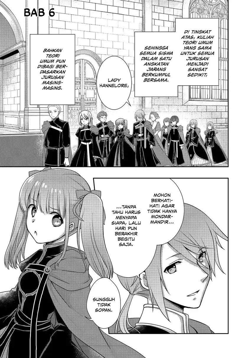 Chapter 6 - halaman 2