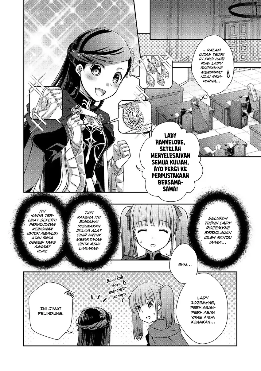 Chapter 6 - halaman 11
