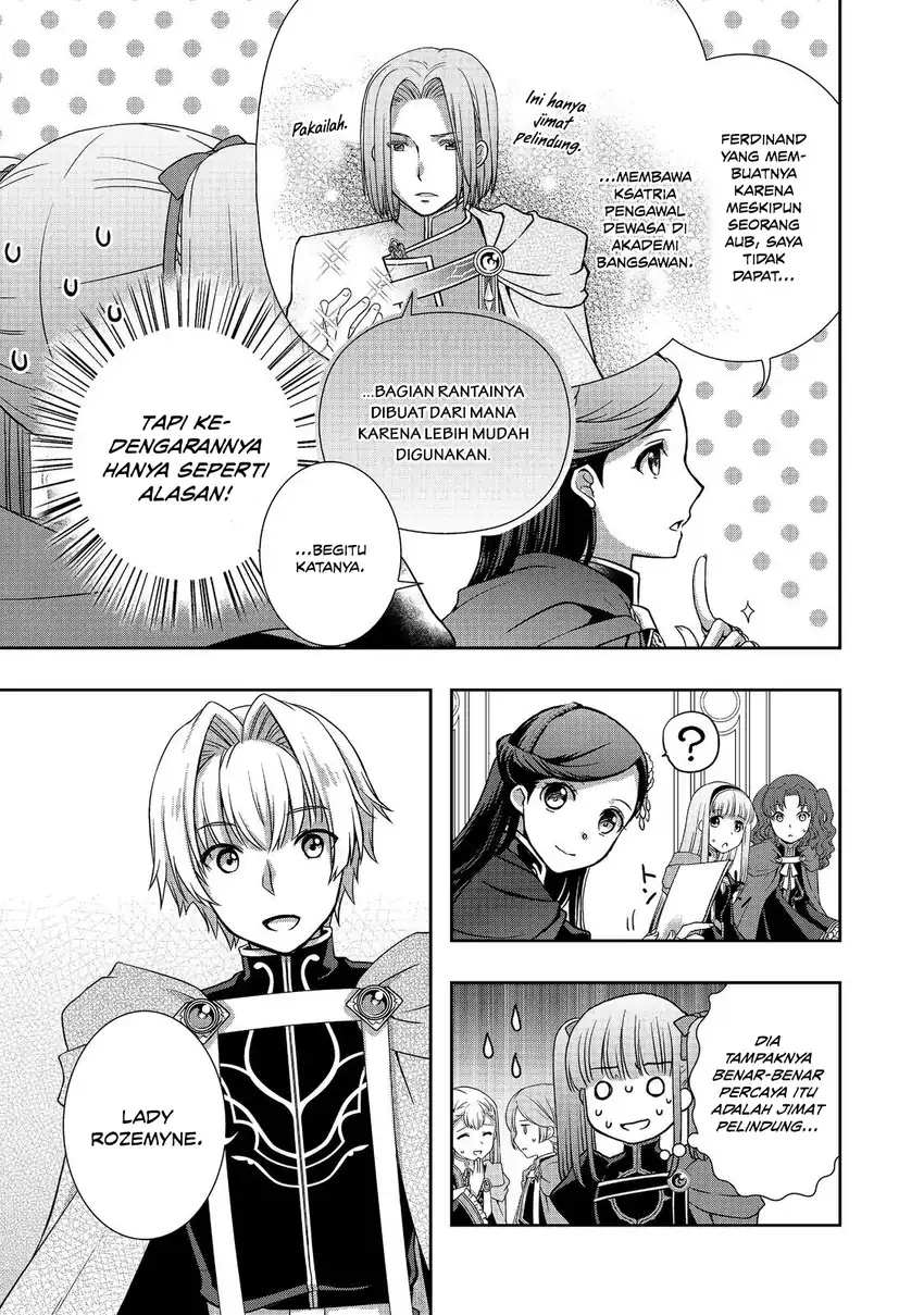 Chapter 6 - halaman 12