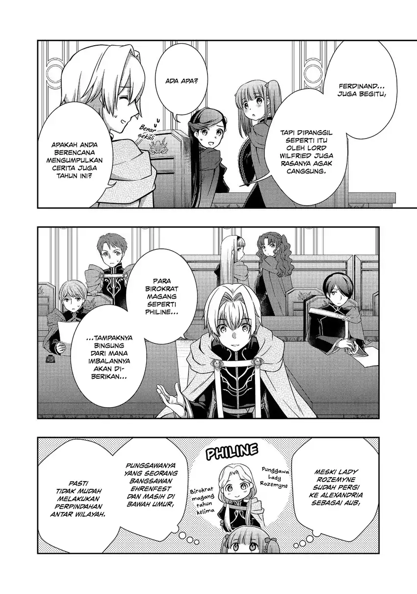 Chapter 6 - halaman 13