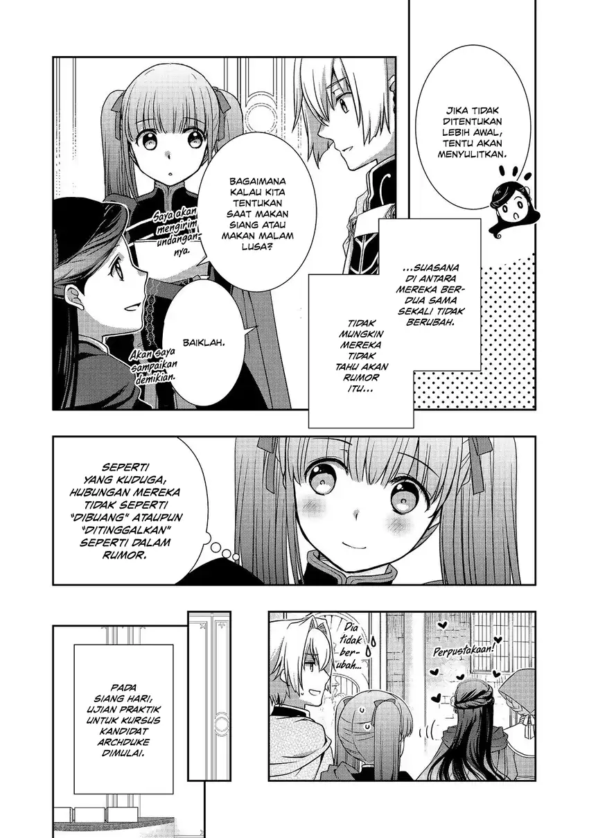 Chapter 6 - halaman 14