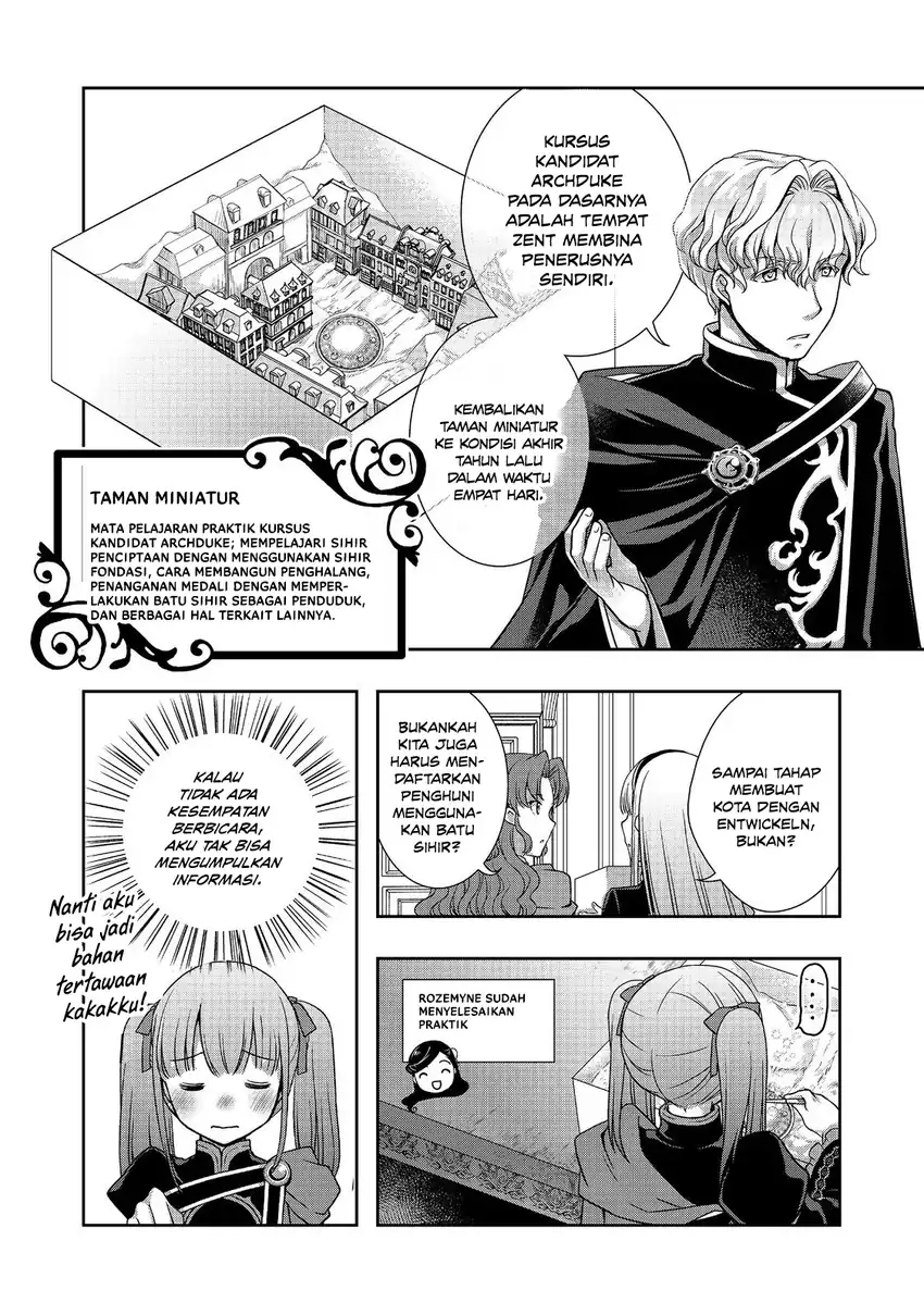 Chapter 6 - halaman 15