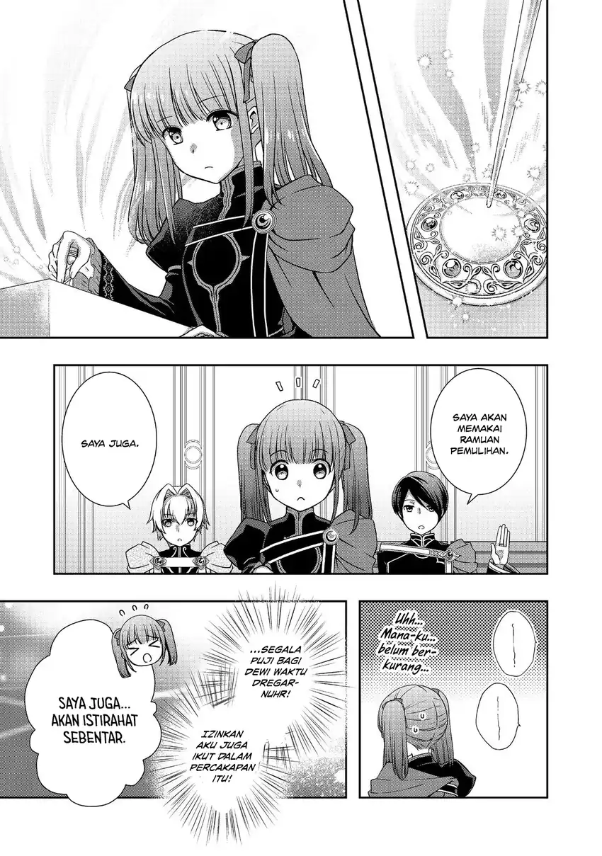 Chapter 6 - halaman 16