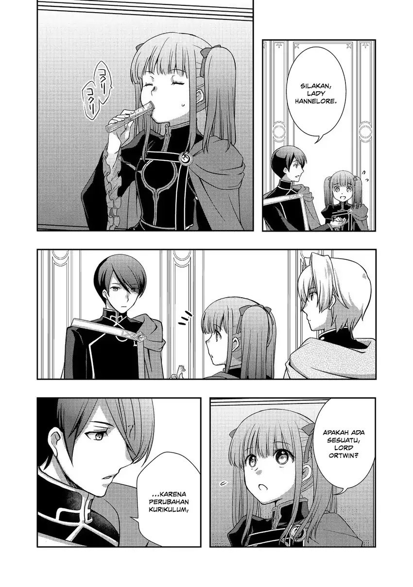 Chapter 6 - halaman 17