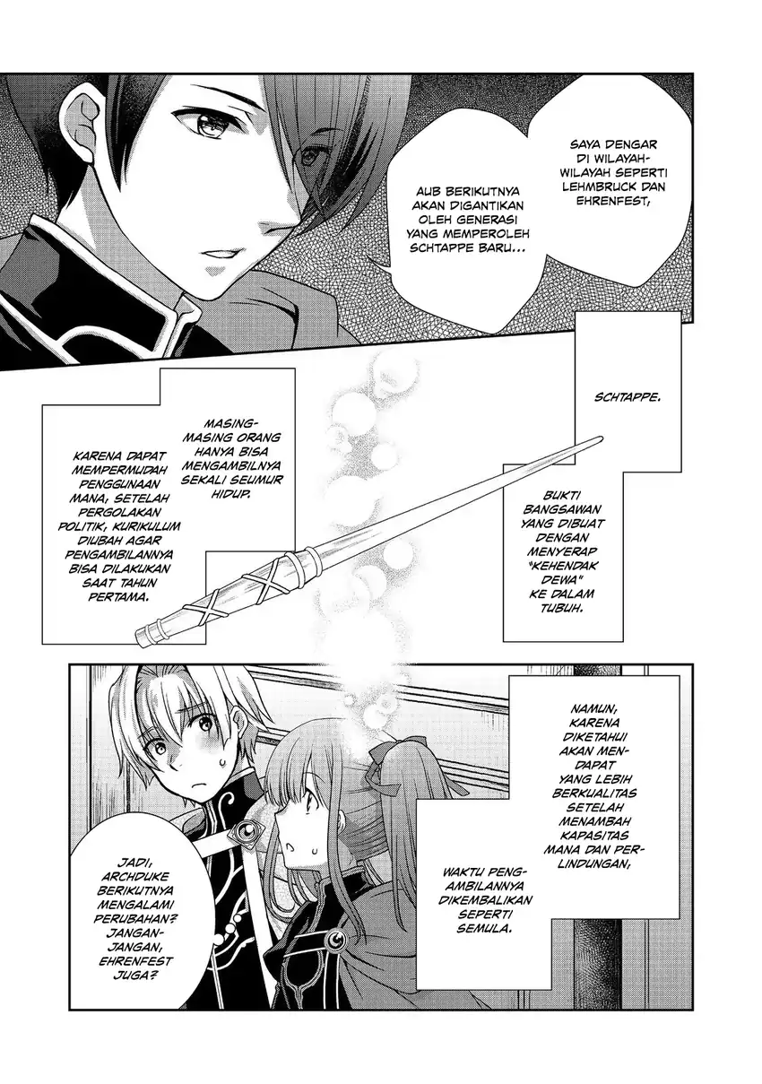 Chapter 6 - halaman 18