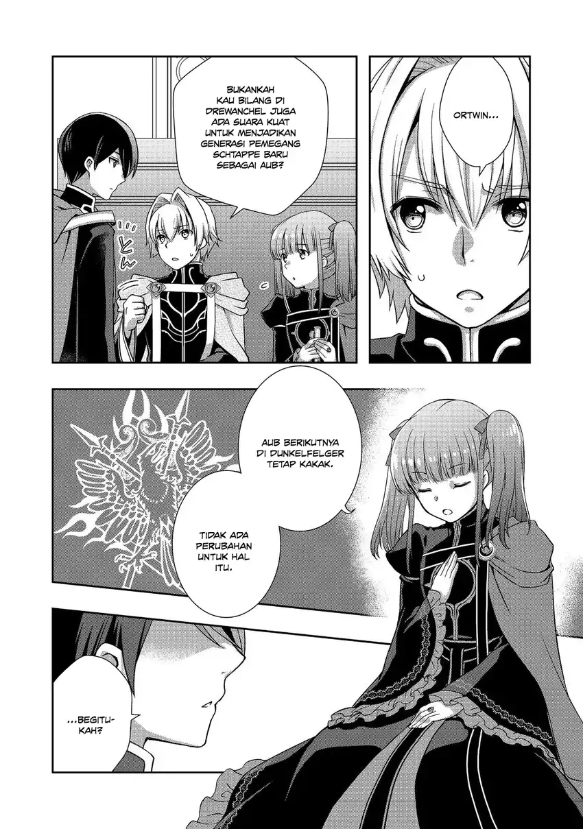 Chapter 6 - halaman 19