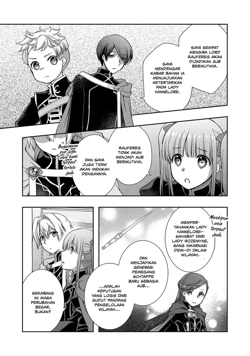 Chapter 6 - halaman 20