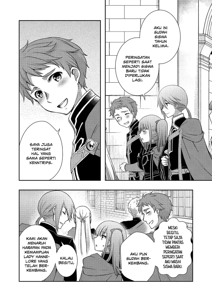 Chapter 6 - halaman 3