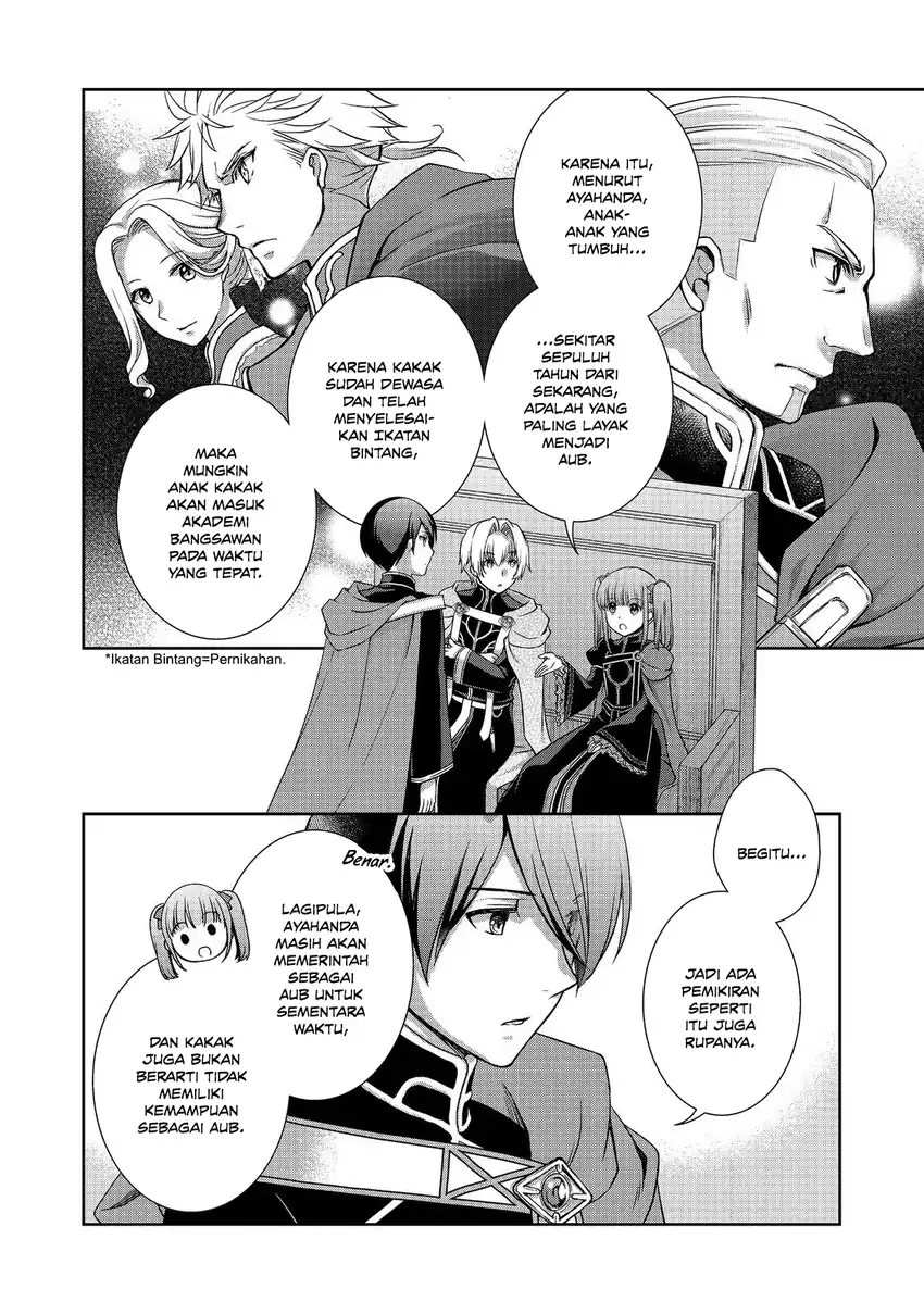 Chapter 6 - halaman 21