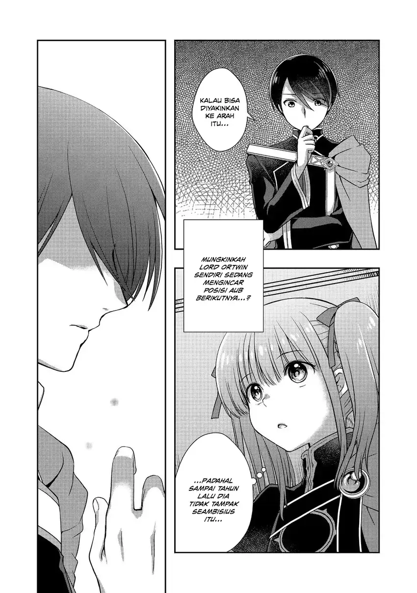 Chapter 6 - halaman 22