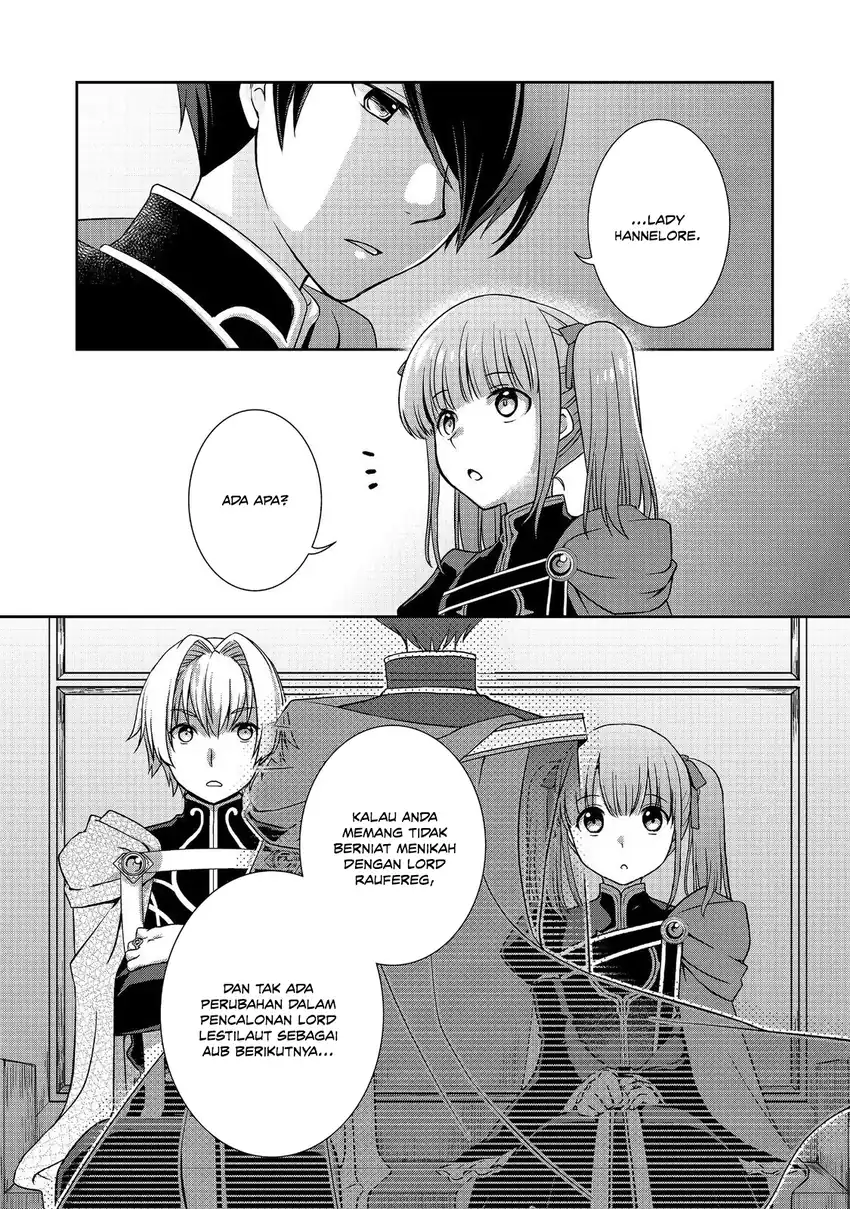 Chapter 6 - halaman 23