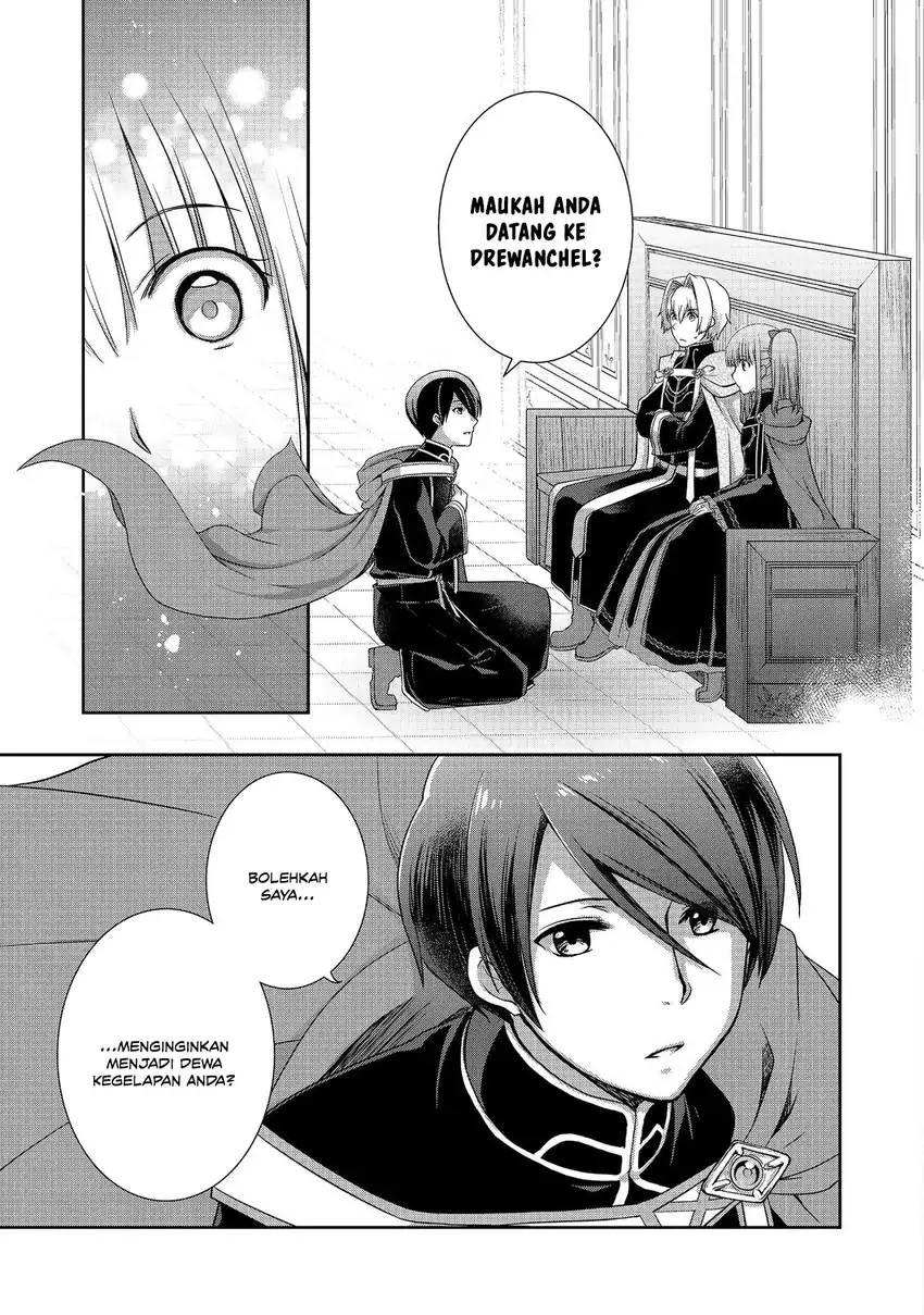 Chapter 6 - halaman 24
