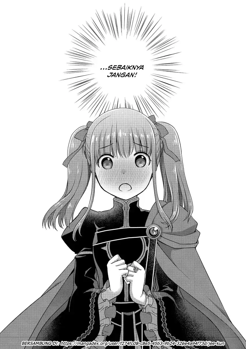 Chapter 6 - halaman 25