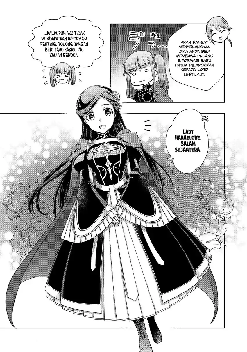 Chapter 6 - halaman 4