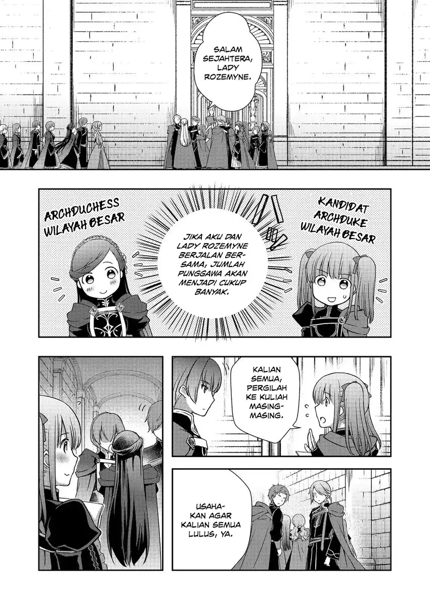 Chapter 6 - halaman 5