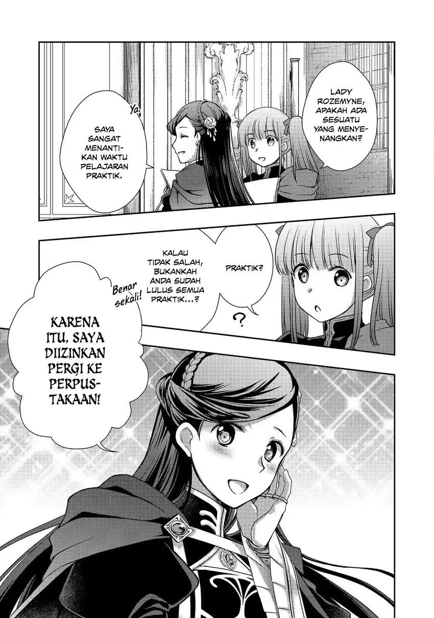 Chapter 6 - halaman 6