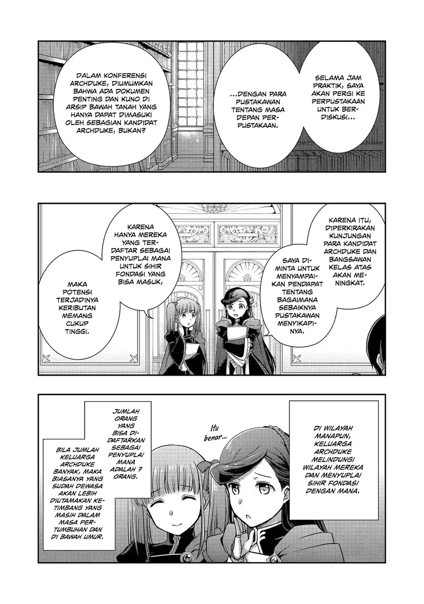 Chapter 6 - halaman 7