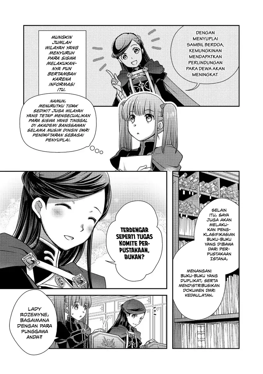 Chapter 6 - halaman 8