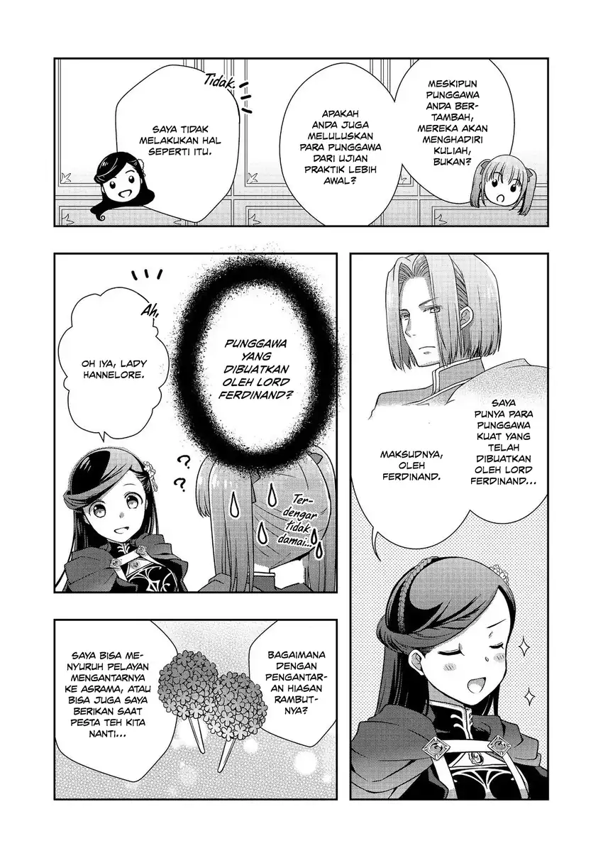 Chapter 6 - halaman 9