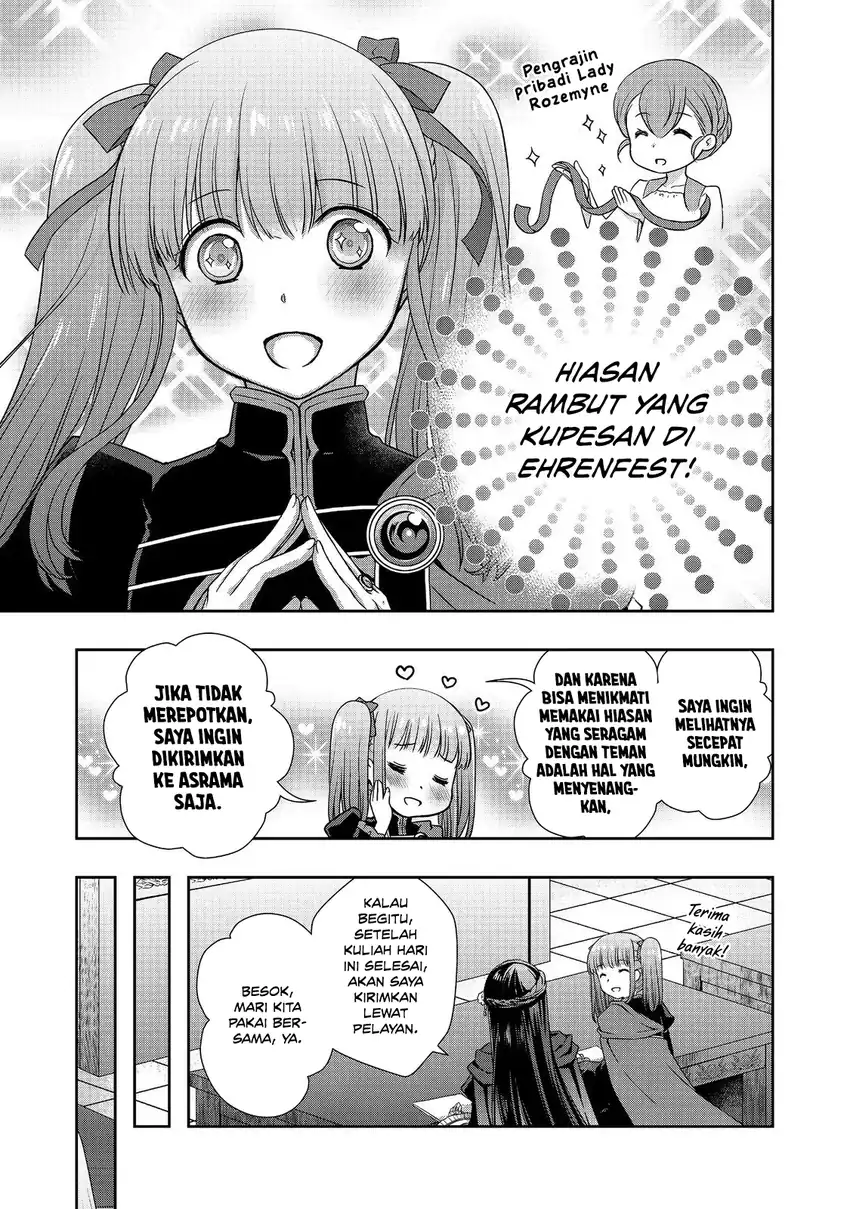 Chapter 6 - halaman 10