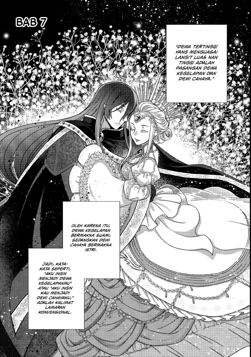Chapter 7 - halaman 2