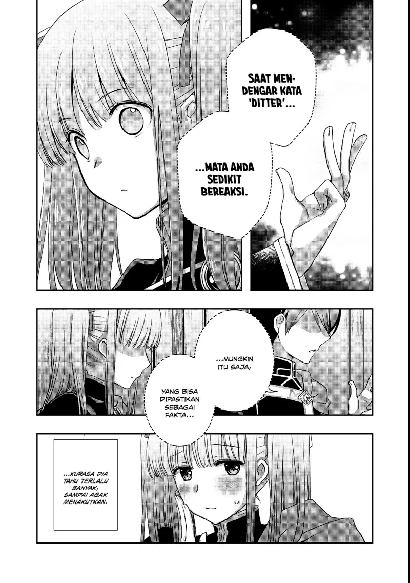 Chapter 7 - halaman 11