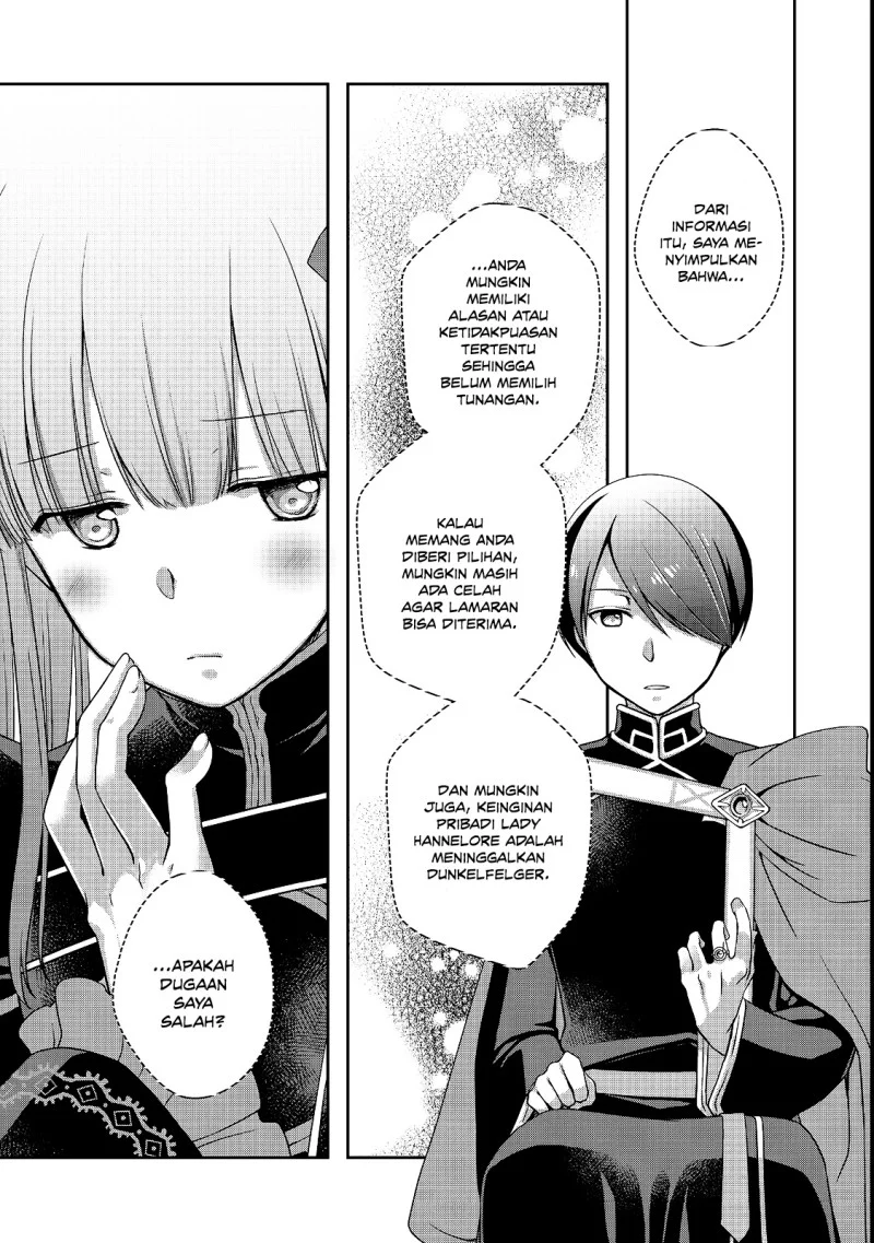 Chapter 7 - halaman 12