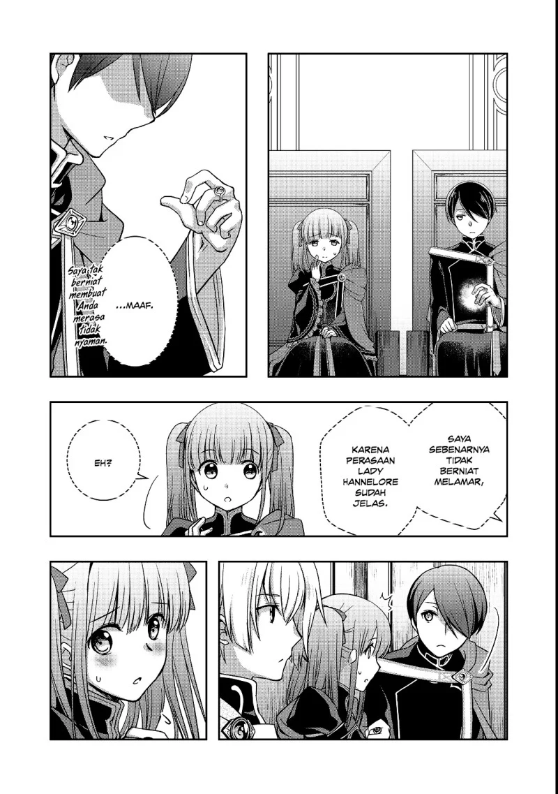 Chapter 7 - halaman 13