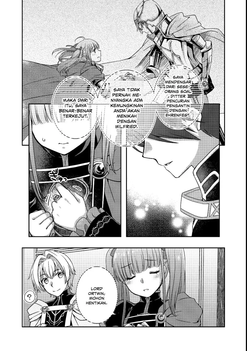 Chapter 7 - halaman 14