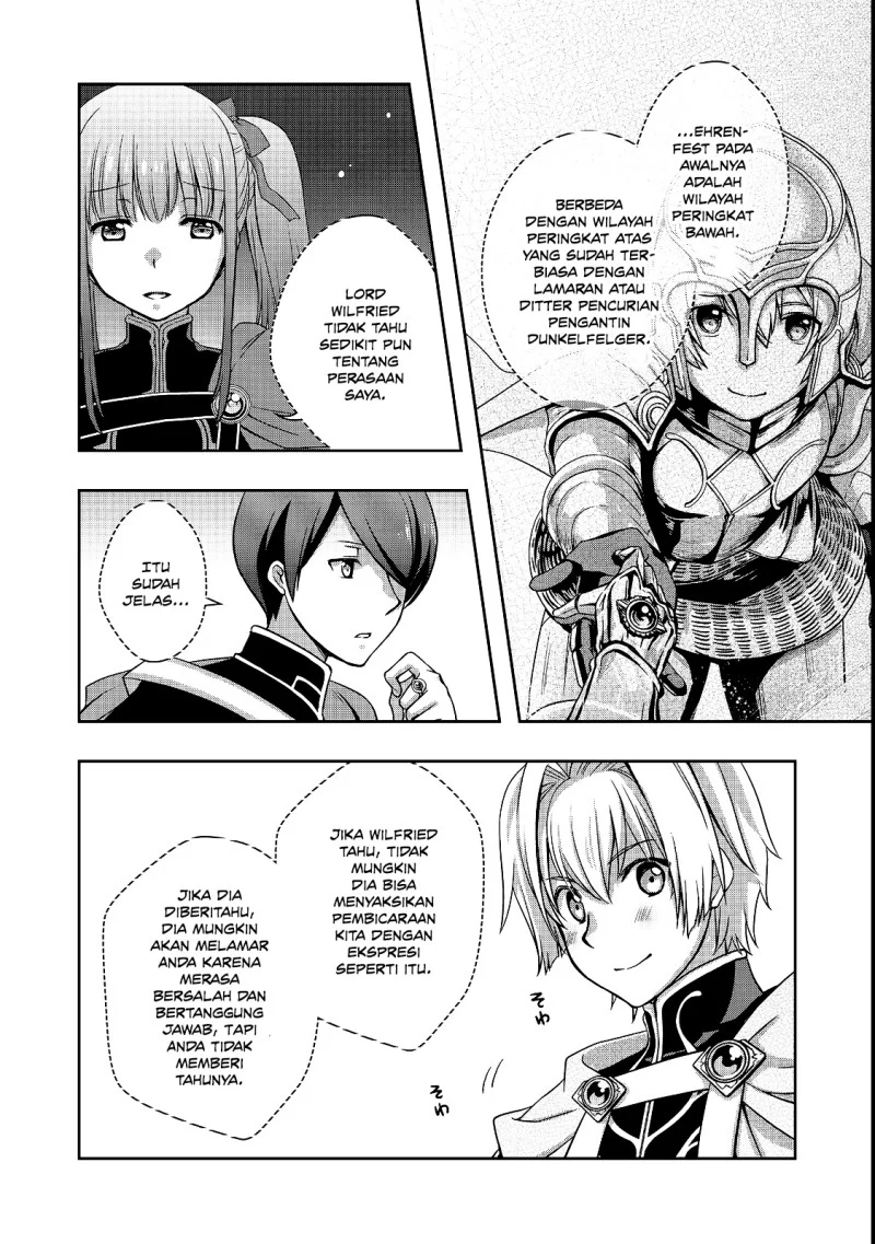 Chapter 7 - halaman 15
