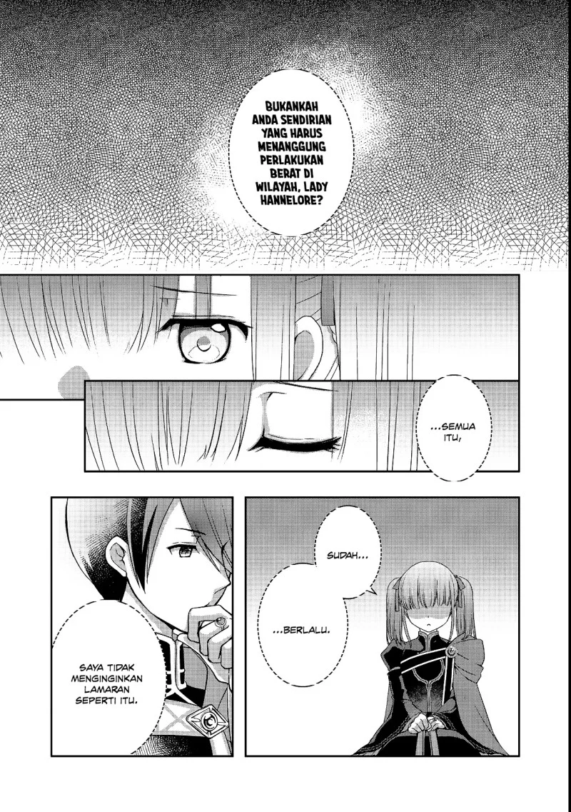 Chapter 7 - halaman 16