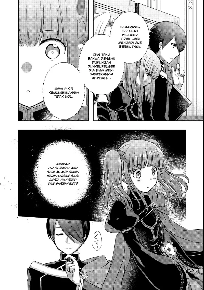 Chapter 7 - halaman 17