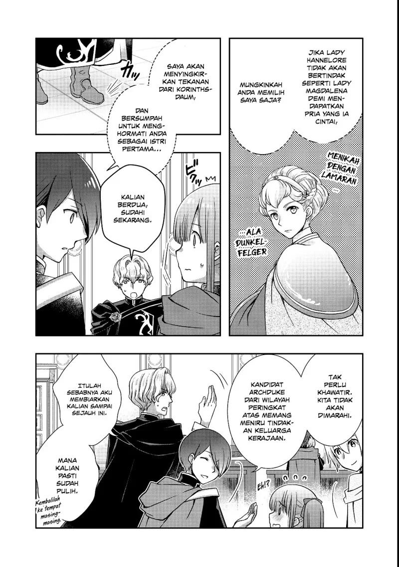 Chapter 7 - halaman 18