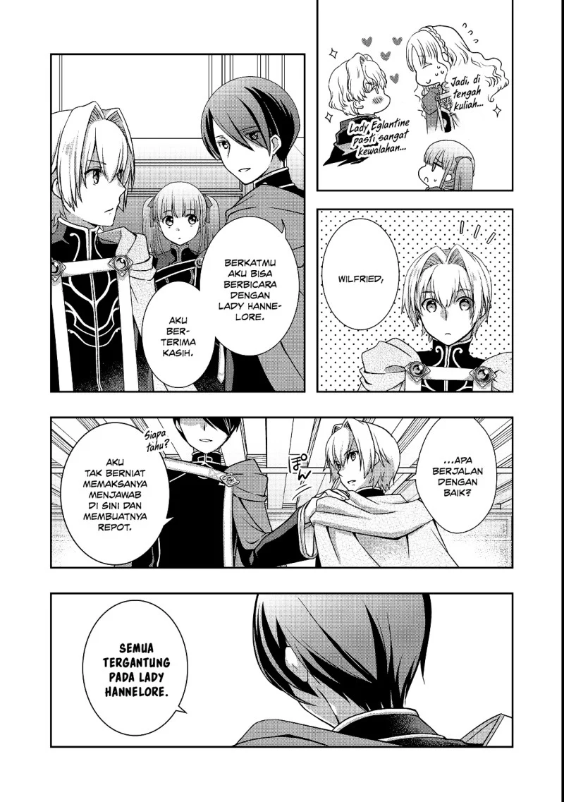 Chapter 7 - halaman 19