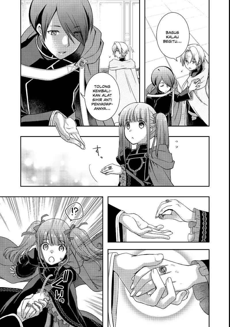 Chapter 7 - halaman 20