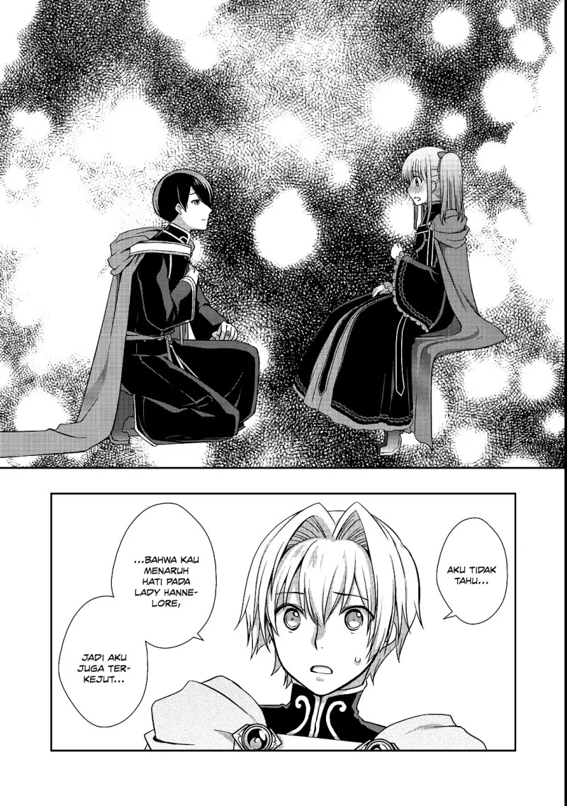 Chapter 7 - halaman 3