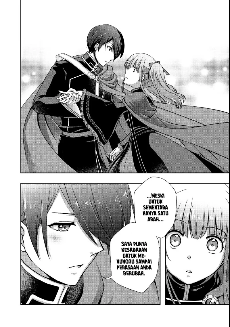 Chapter 7 - halaman 21